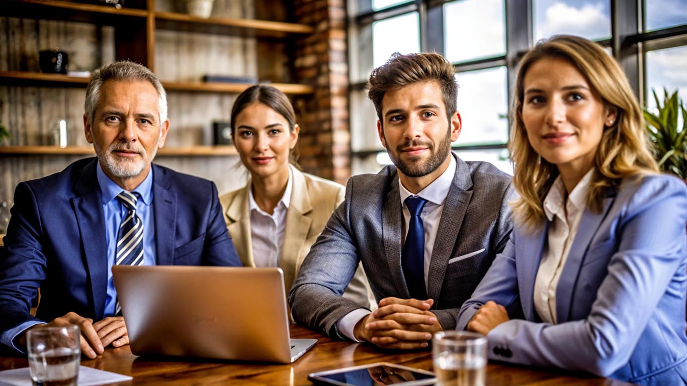 Article image for hiring strategies and talent acquisition.